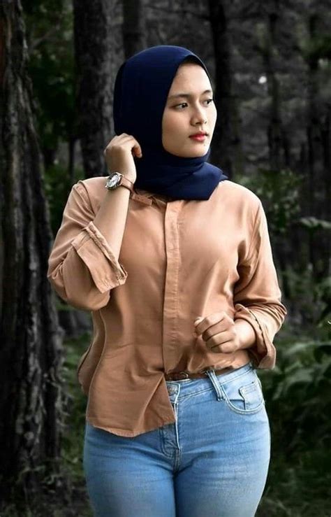 Hijab sexxx - Mature Muslim Woman CFNM PISS. 958.4k 100% 6min - 1440p. Hijab Malaysian Handjob. 5.1M 97% 1min 16sec - 360p. Hot Arab Babe Dancing With Hijab On. 1.2M 84% 2min - 360p. Small tits latin stepmom gets POV banged. 11k 84% 8min - 1080p. Hijab girl blacked.